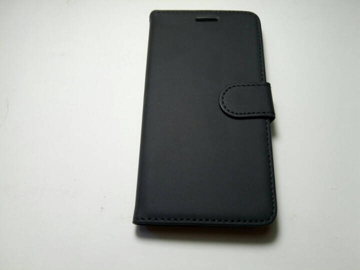 

Чехол-книжка Xiaomi redmi 4 redmi 4 pro black, Черный