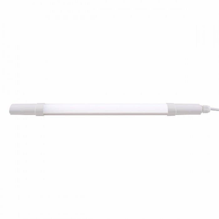 

Светодиодный линейный LED светильник влагозащищённый AVT Line 45W 45Вт IP65, 6000К