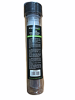 

Рукав Kalipso PVA MicroMesh kit fast D-25mm 5m