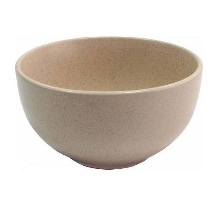 

Салатник Milika Sesame Cream M0450-10627 14 см