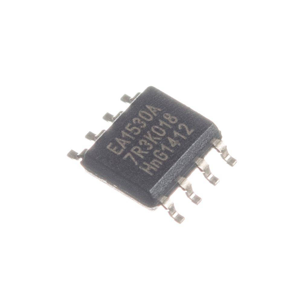 

Микросхема TEA1530A (SO8)