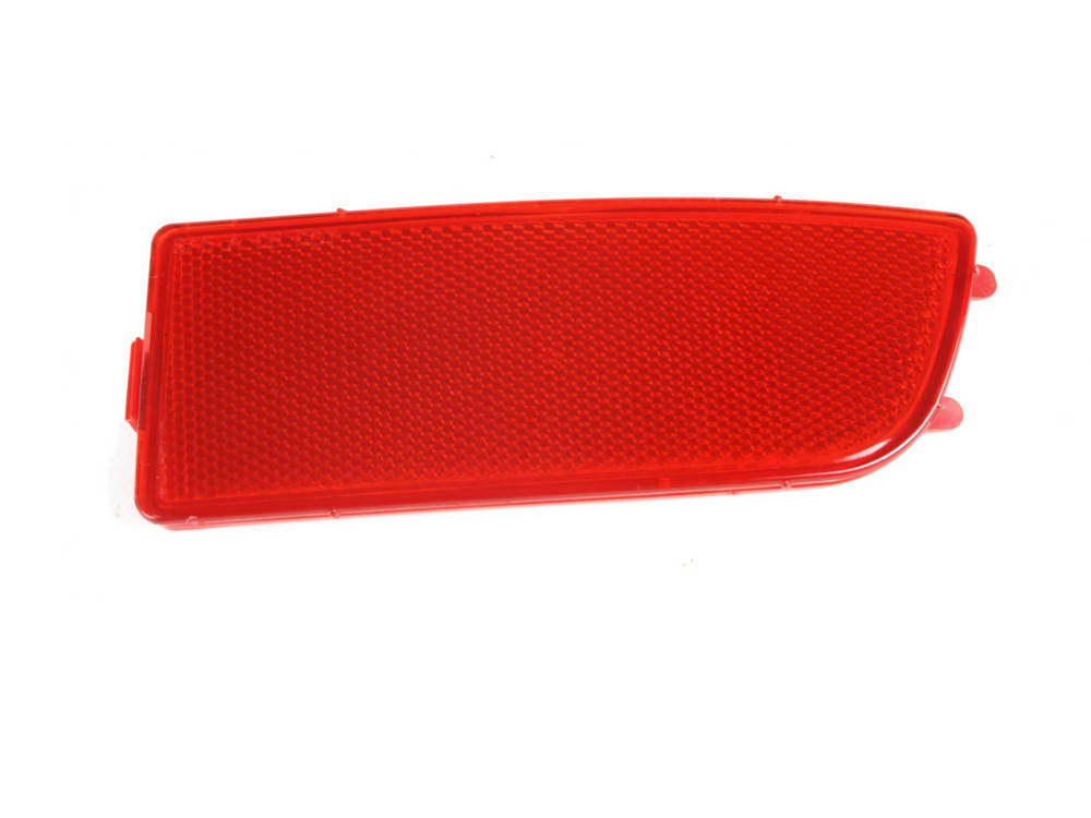 

Отражатель правый задний в бампер MB Sprinter 906 VW Crafter катафот бампер Спринтер Крафтер фонарь стоп