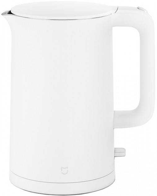 

Электрочайник MiJia Electric Kettle (MJDSH01YM) (SKV4035GL)