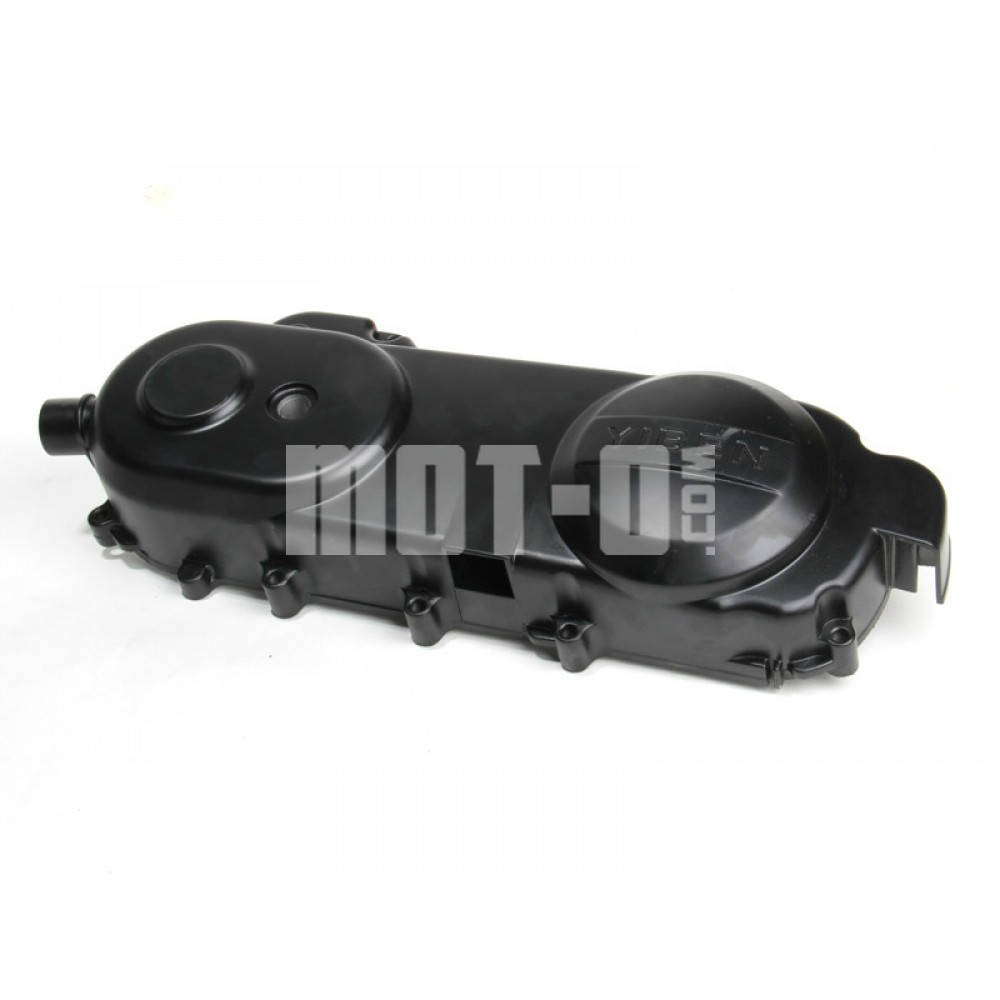 

Крышка вариатора "R12" 50cc(см3) 4T