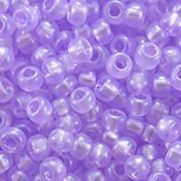 

Чешский бисер 08128