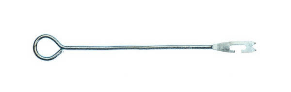 

Екстрактор JAXON 14+12 cm (2шт)