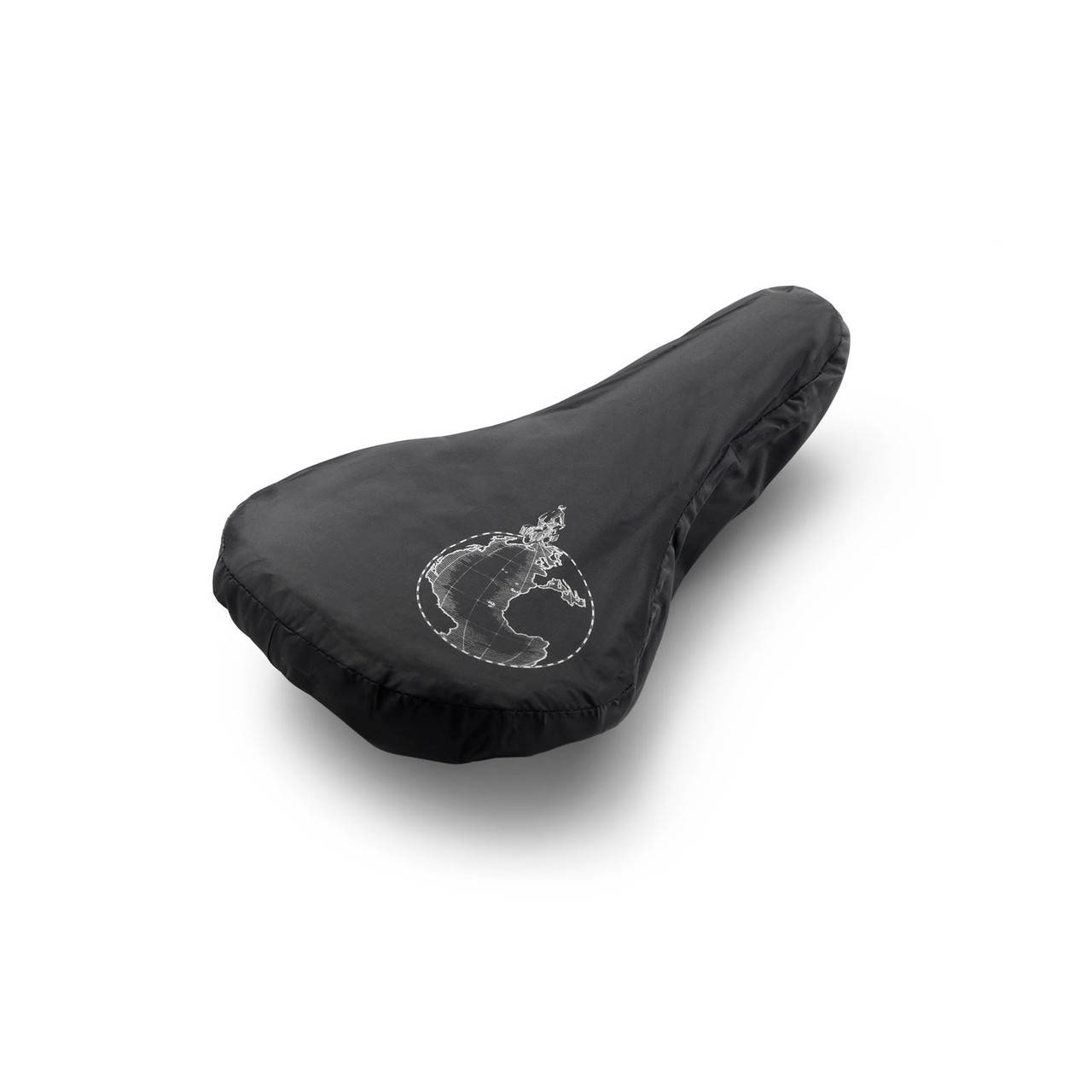 

Чехол на седло BROOKS Saddle Rain Cover S/M/L