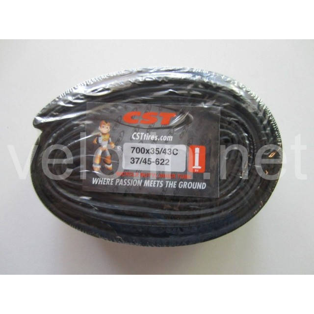 

Камера CST 28" 700х35/43С и 622х35/43