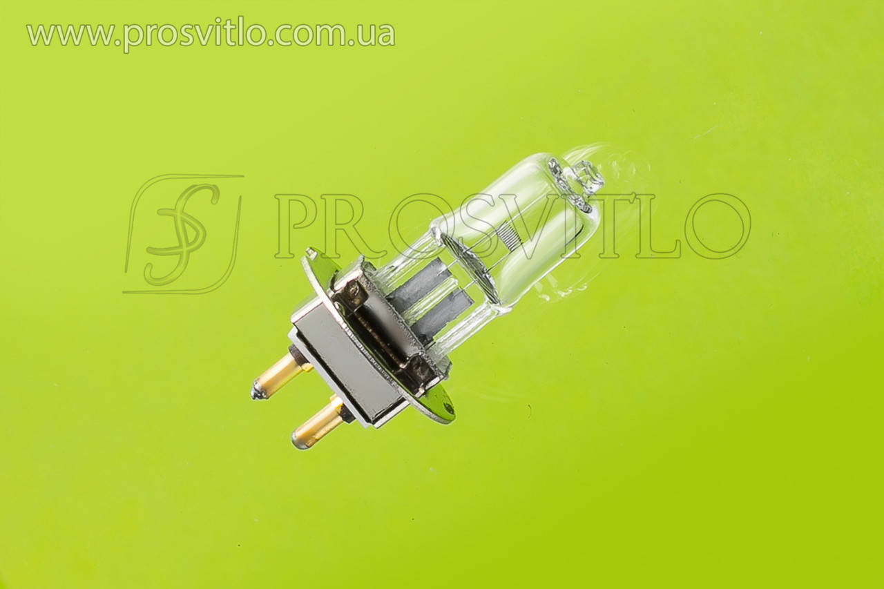 

Лампа Osram 64260 12v-30w (щелевая)