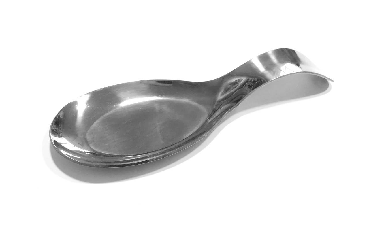 

Подставка под кухонные принадлежности