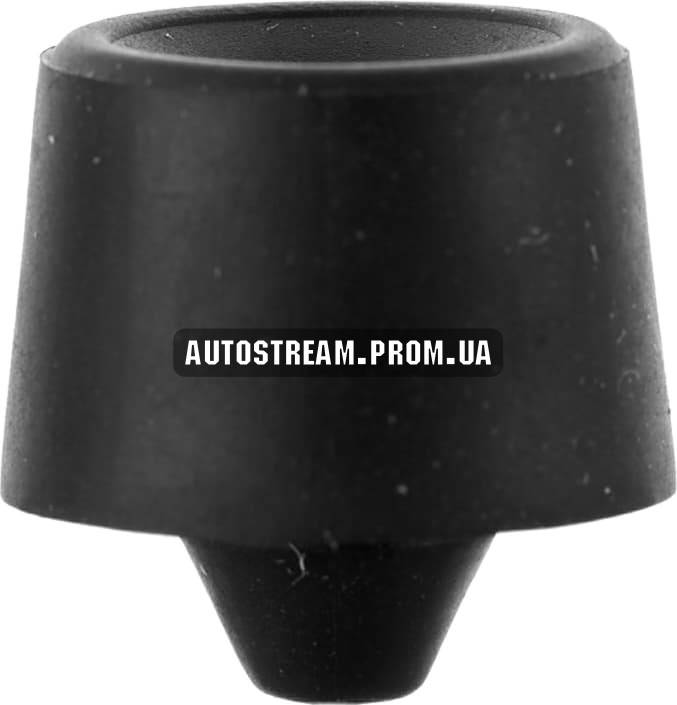 

Резиновый отбойник двери VW Polo, Golf VI, Sharan, Scirocco 1K8837529