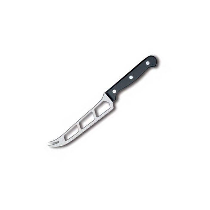 

Ножи для нарезки сыра Fischer-Bargoin 389 (Франция) 15 см