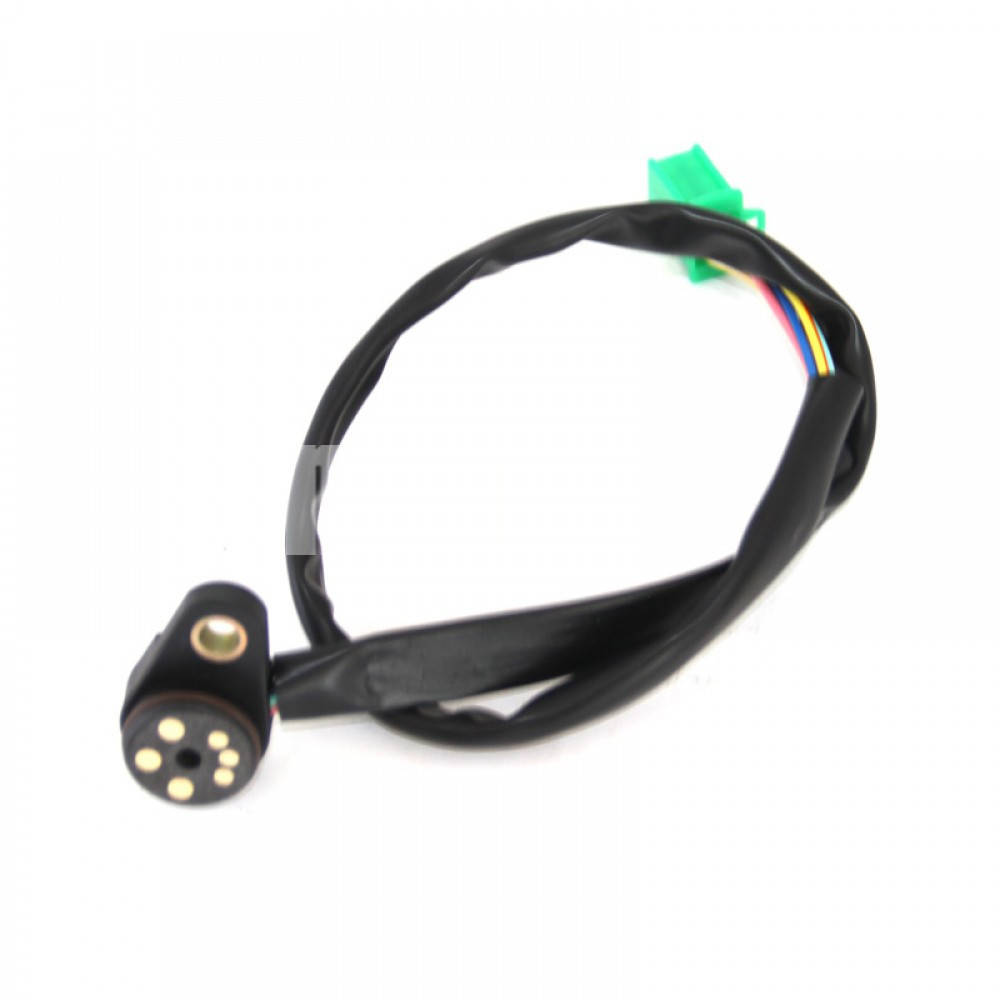 

Датчик переключения передач Shineray XY200GY-4