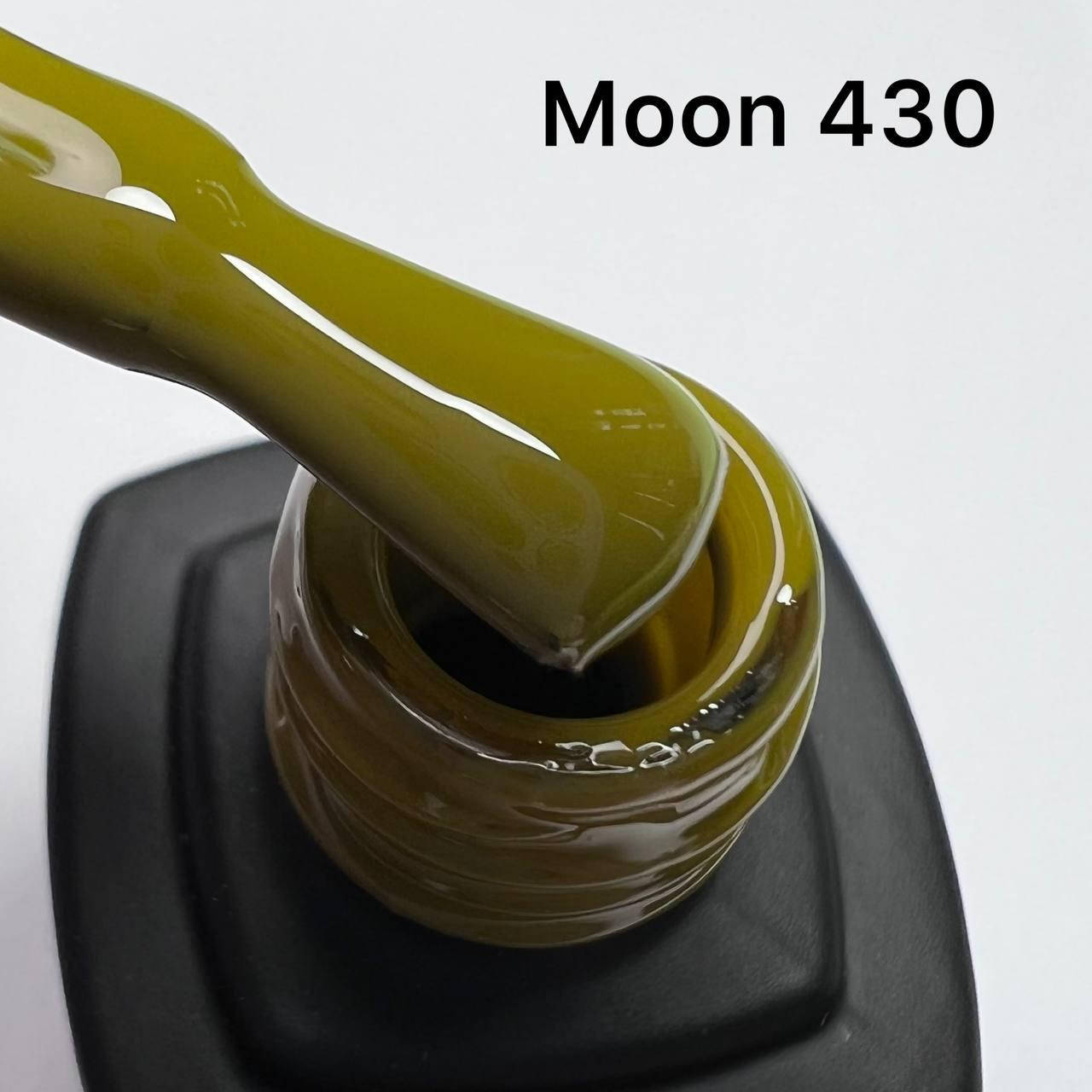 

Гель-лак от Moon Full 430