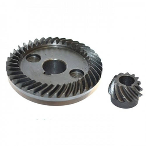 

Коническая пара для болгарки Stern AG-180Q (k02753)