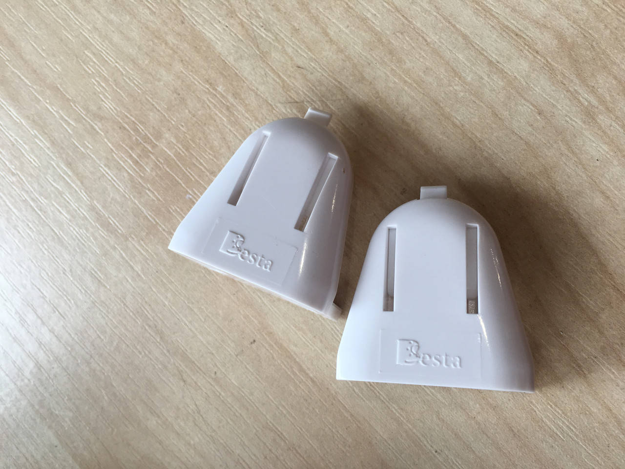 

Кронштейн Besta mini (пара)