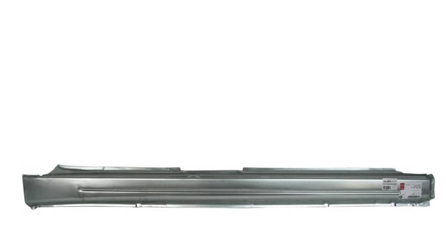 

Порог правый VW Passat B3 (88-93)