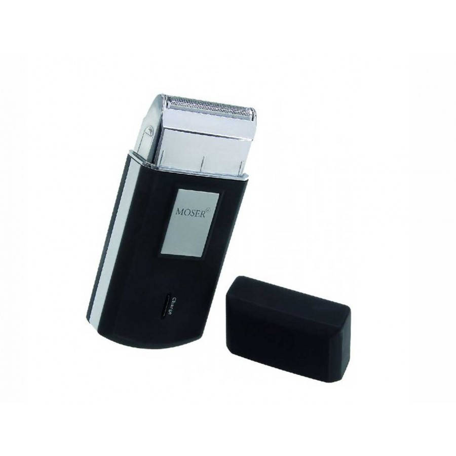 

Шейвер Moser 3615-0051 Mobile Shaver