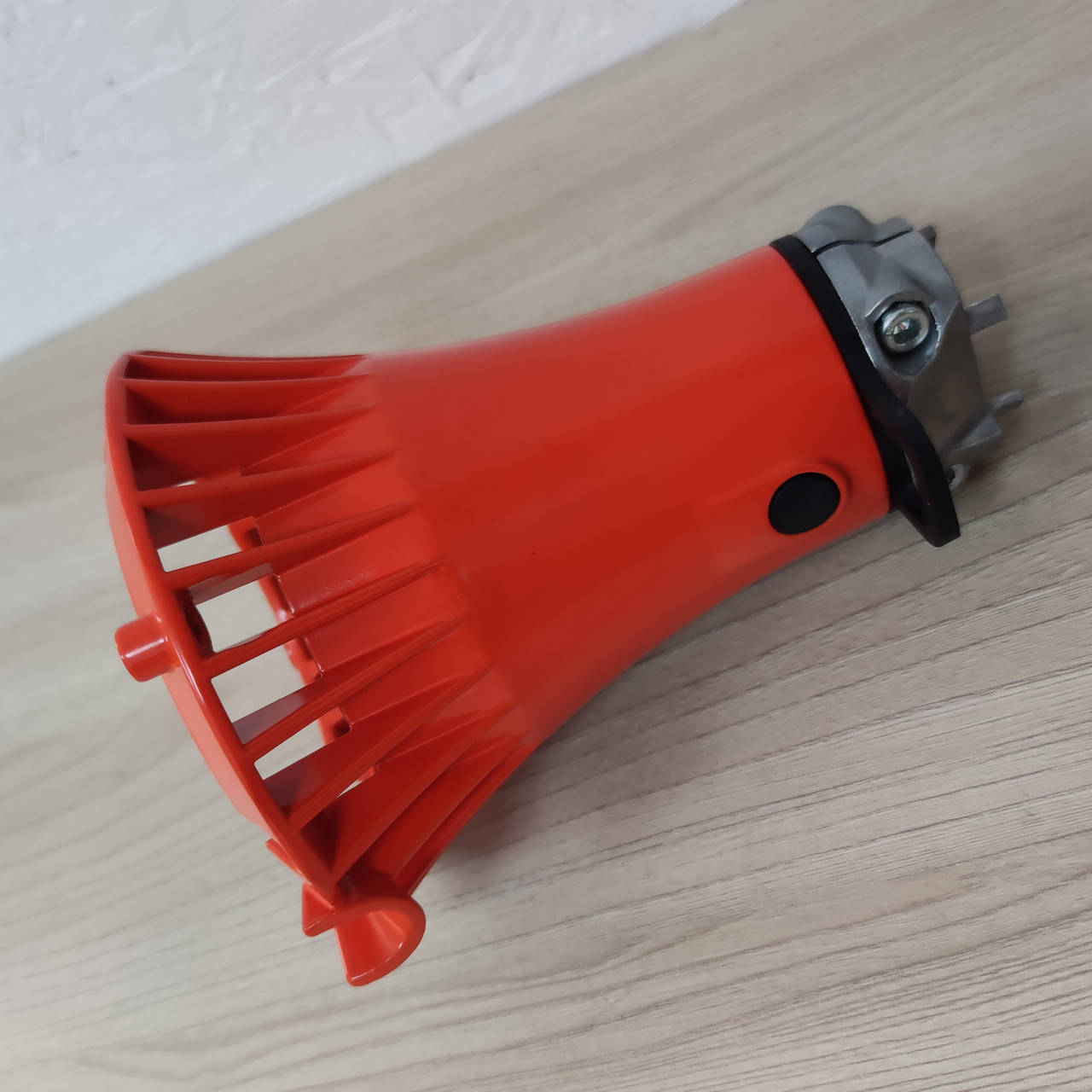 

Верхний редуктор для Oleo-Mac Sparta 25, 250T,EFCO Stark 25