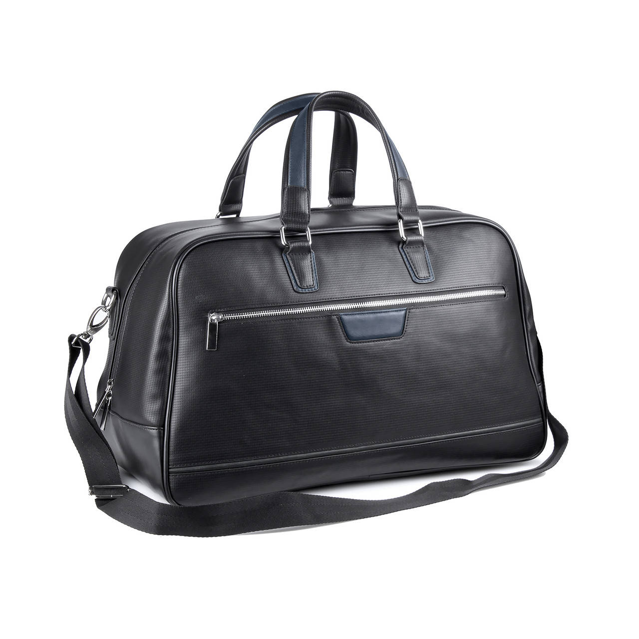 

Сумка дорожня Trinity, ТМ Totobi