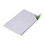 

Подложка изоляционная листовая силиконовая 50*50мм