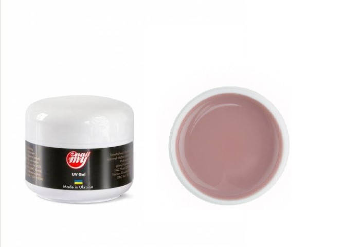 

Гель My Nail камуфлирующий №59, 15 грамм (пр-во Украина)