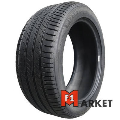 

Michelin Primacy 4+ 225/45 R19 96W XL