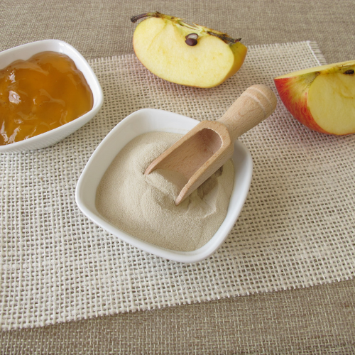 

Агар-агар (100 грамм)