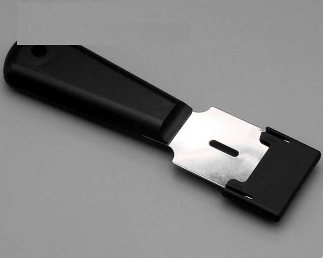 

Нож для истончения кожи