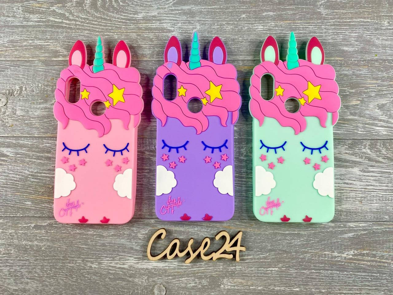 

Резиновый 3D чехол для Xiaomi Redmi Note 5 My little pony (3 цвета), Разные цвета