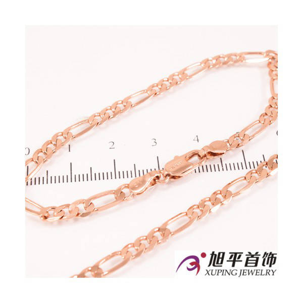 

Браслет "картье" 0,4*19 см (Медицинское золото)