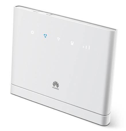 

WiFi роутер 3G модем Huawei B310s-22 для Киевстар, Vodafone, Lifecell