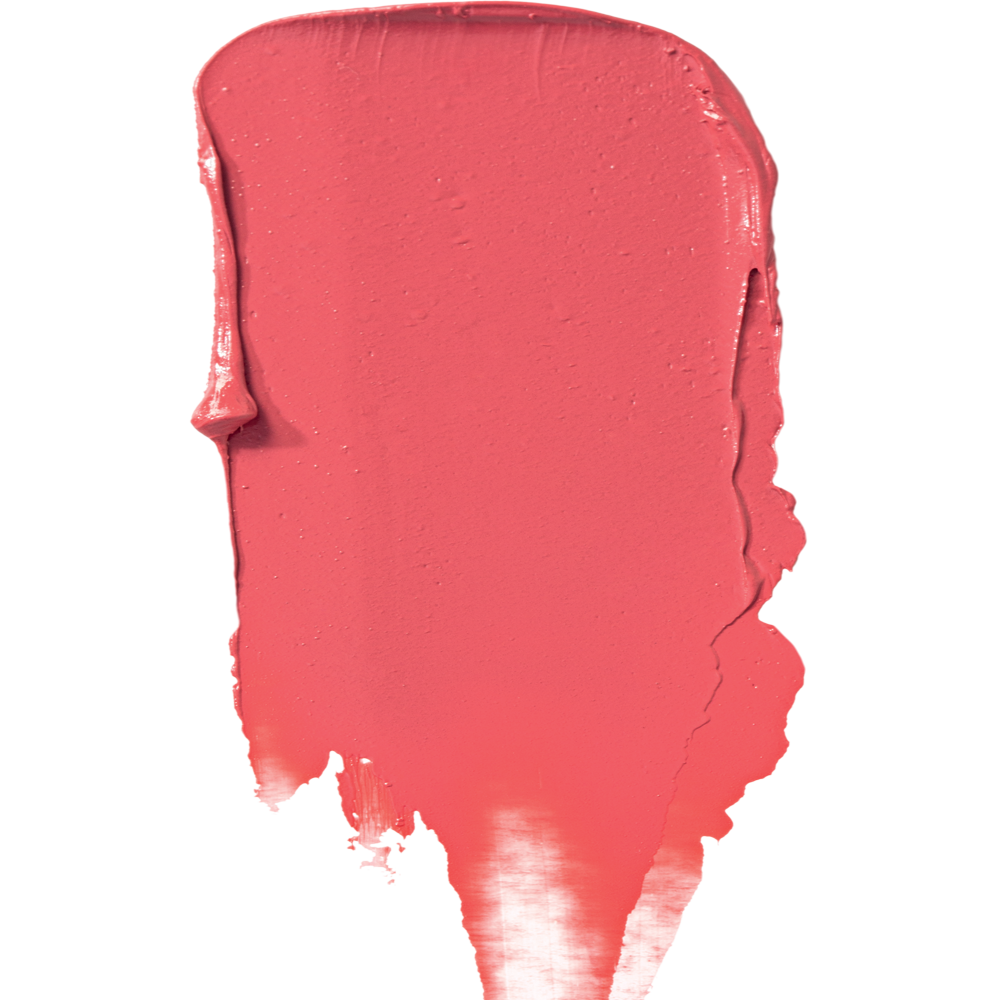 

Помада для губ Flormar SUPERMATTE 207 Lovely pink 4.2 г (2737157)