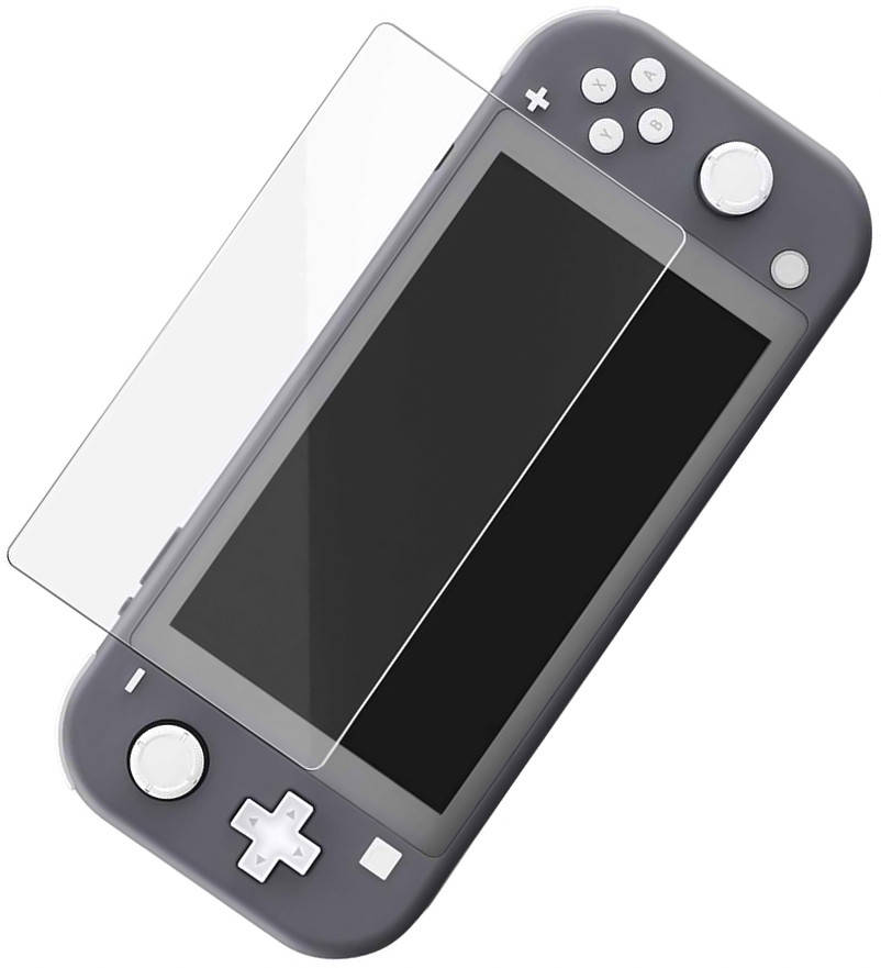 

Защитное Стекло для Nintendo Switch Lite