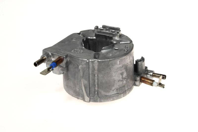 

Бойлер к кофемашинам Delonghi 5513214291