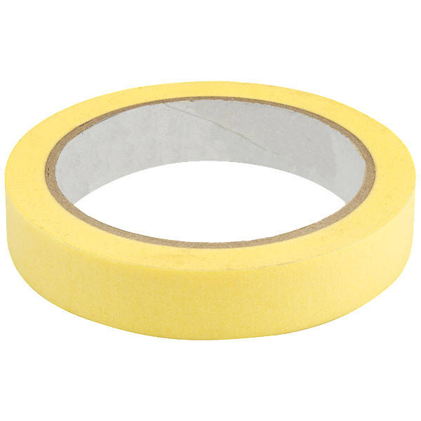 

Стрічка малярна 75 мм