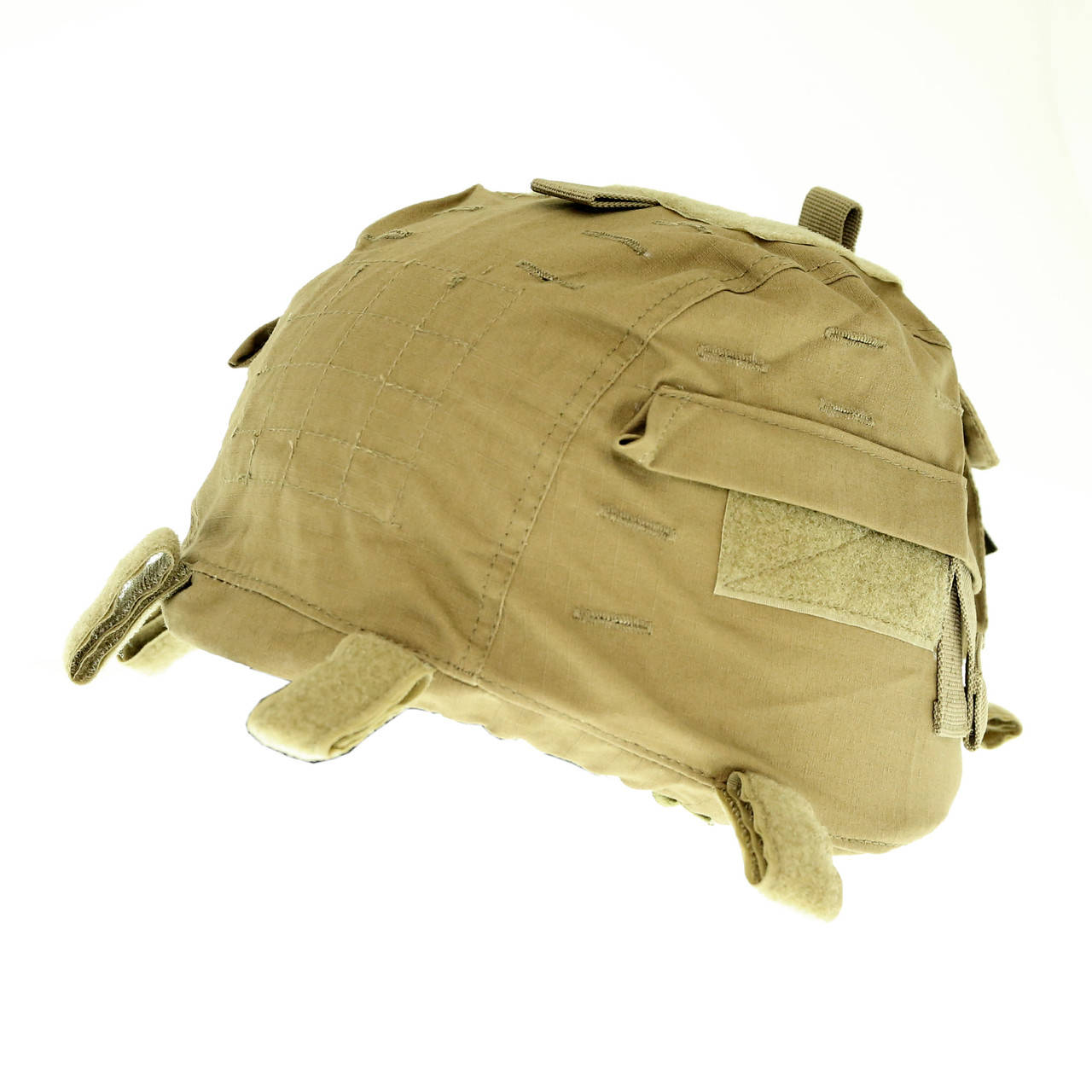 

Чехол для каски американского (США) типа MFH Coyote 10501R