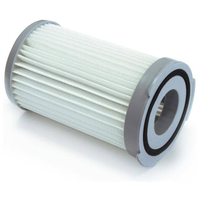 

HEPA фильтр для пылесоса Electrolux EF75B 9001959494 (не оригинал)