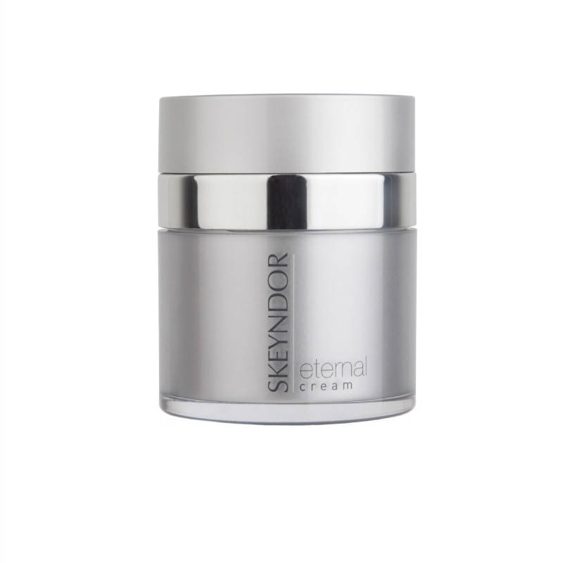 

Антивозрастной крем Skeyndor Eternal cream