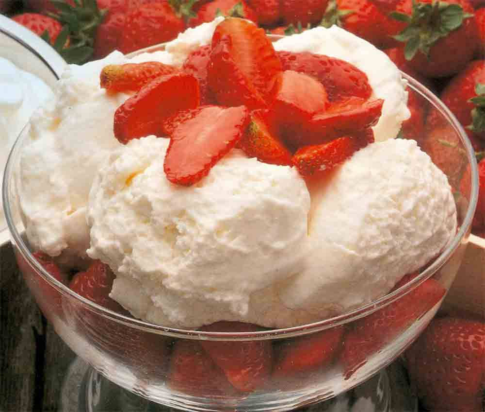 

Закваска и фермент для Маскарпоне