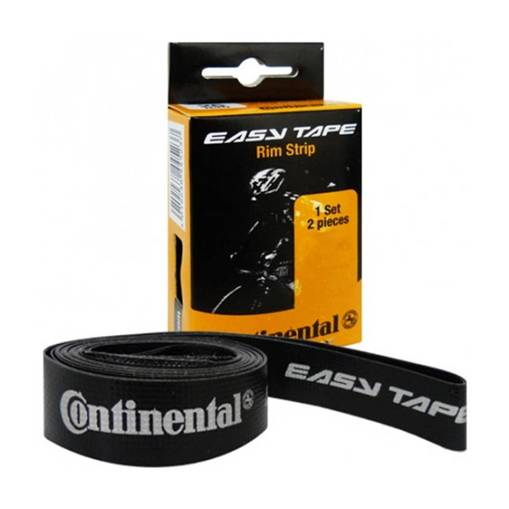

Лента Continental Easy Tape Rim Strip 14-622 комплект 2 шт (AS)