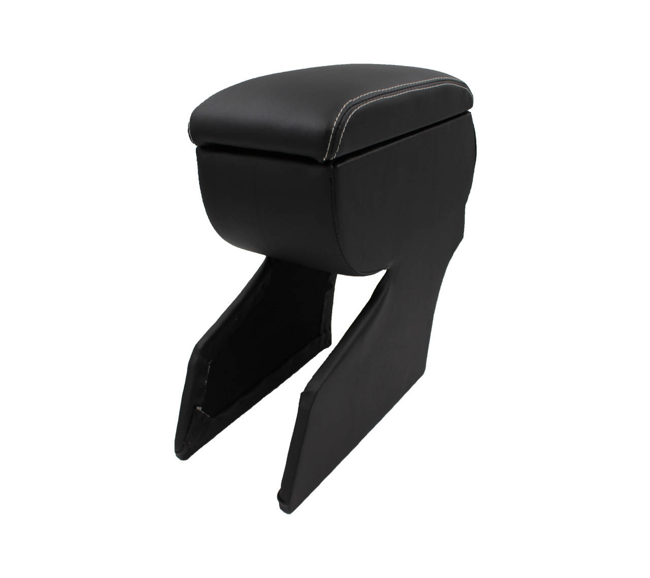

Подлокотник Armrest на ВАЗ 2110-2112 черный