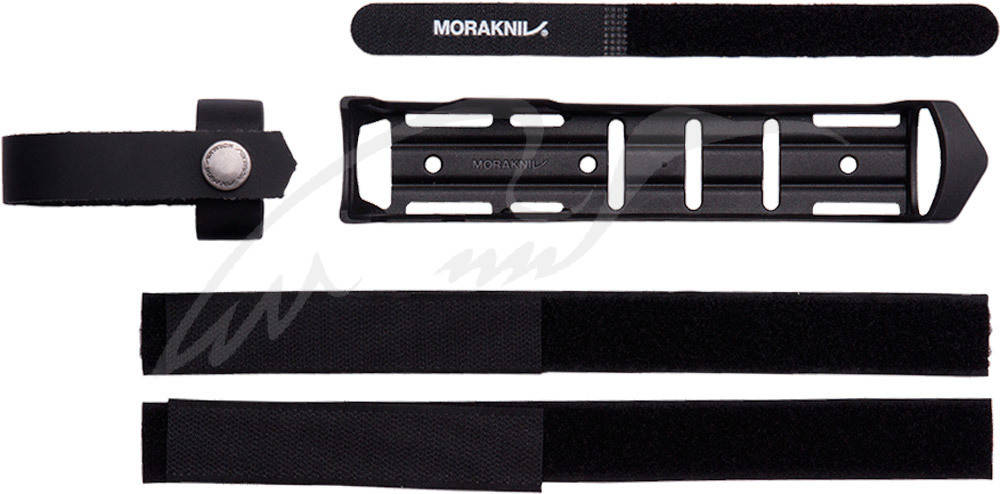 

Крепление Morakniv Multi-Mount Kit для ножа Kansbol