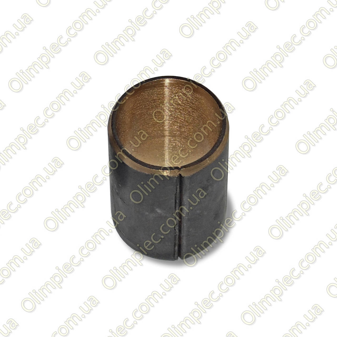 

Втулка верхней головки шатуна ИЖ Планета
