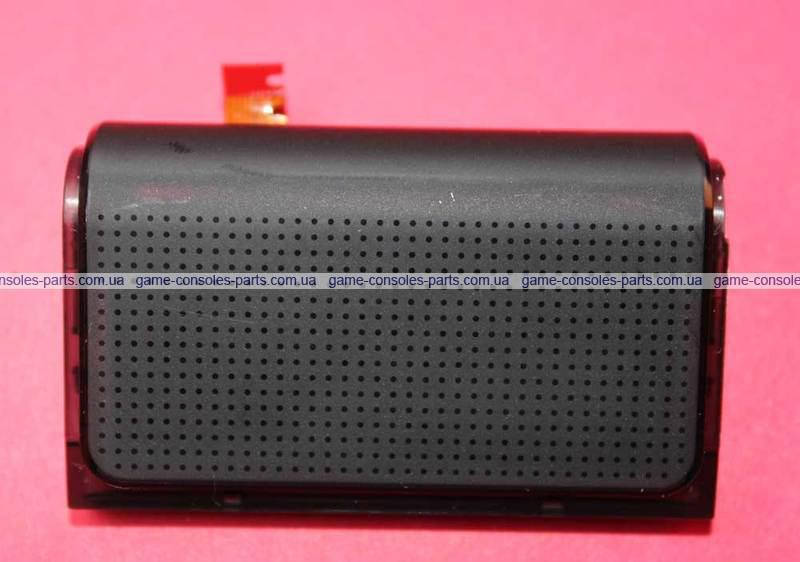 

Сенсорная панель тачпад PS4 Dualshock 4 JDM-055 в сборе (Оригинал)