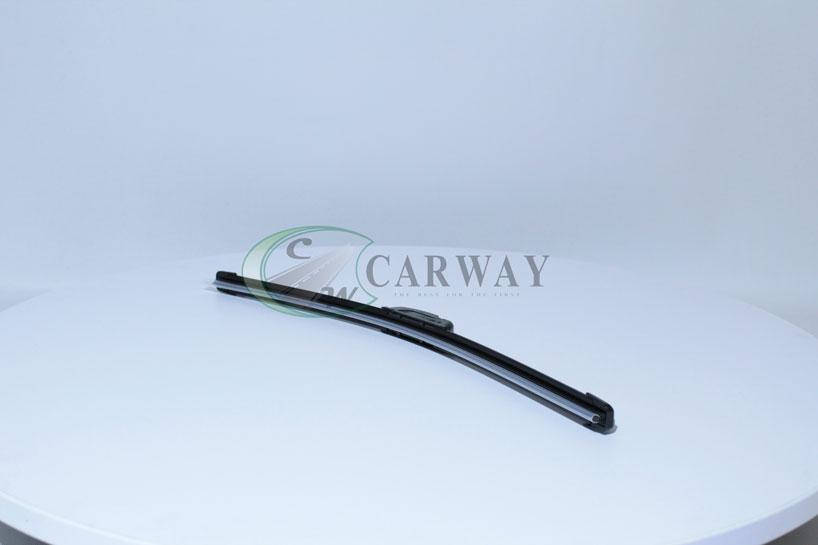 

Щетка стеклоочистителя бескаркасная 450 мм 18/450 CARWAY