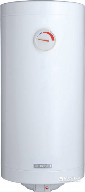 

Бойлер электрический BOSCH TR 2000T 50SB