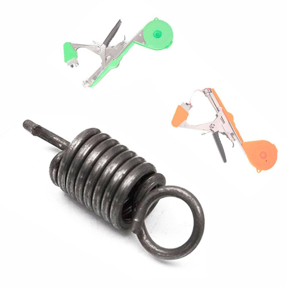 

Пружина для степлера для подвязки SC-8909