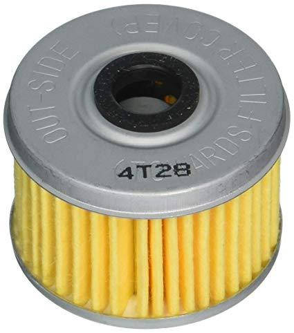 

Масляный фильтр Honda TRX 250 300 350 400 420 450 500 520, SXS 500 520
