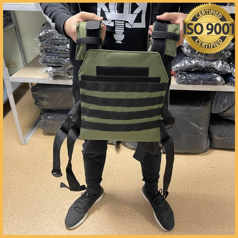 

Плитоноска ЗСУ пиксель, плитоноска ЗСУ пиксельная